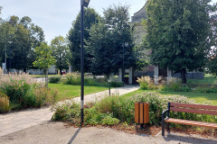 Park-Vlcany-3