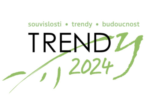 Arboeko Obříství – Trendy 2024