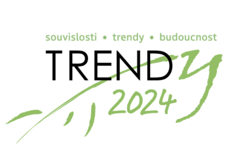 Arboeko Obříství – Trendy 2024